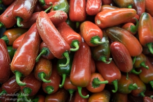 peppers portfoliocontact_assign-21