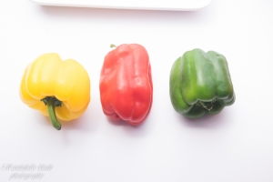 peppers portfoliocontact_assign-48