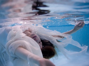 Underwater-photography-by-Rhea-Pappas