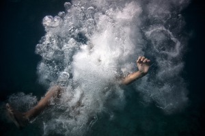 underwater_elena_kalis59